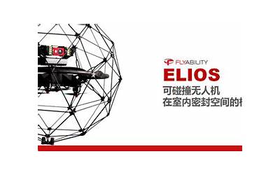 新疆话骂人方言翻译（新疆话骂人方言翻译成中文）