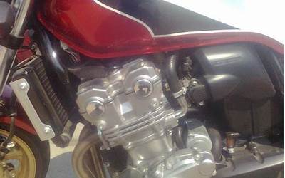 一个人吃完了早餐之后死了海龟汤（一个人喝了一碗海龟汤,然后他死了）