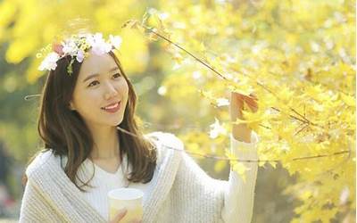 山东骂人的方言有哪些（山东骂人的方言有哪些呢）