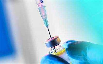 上香时默念的三句话供养(上香时怎么说保佑的话)