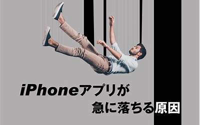 素炒百合的做法大全家常（素炒百合的做法大全家常窍门）