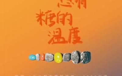 无锡最好的酒店排名第一（无锡五星级酒店排名前十）