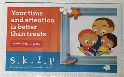 单位食堂大锅菜400经典菜谱（大锅菜1000例菜谱）