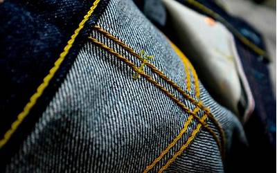 小学生自制礼品盒