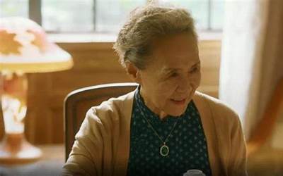 东北女人性格的6个特点（不娶东北姑娘的十个理由）