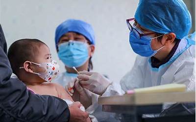 新疆话骂人方言哈雅木(新疆话骂人方言哈呀木)