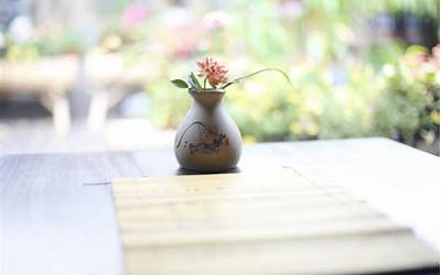 小碗汤的家常做法窍门