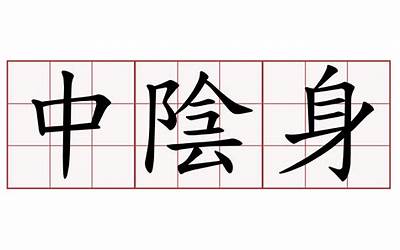 原麦早餐奶多少钱一箱