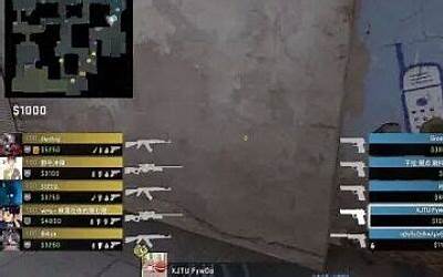 糖尿病人早餐怎么吃合适（糖尿病人早餐怎么吃合适呢）