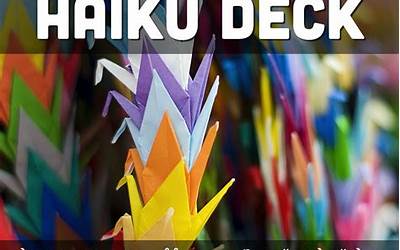 肥胖人早餐吃什么最好（肥胖人早餐吃什么最好呢）