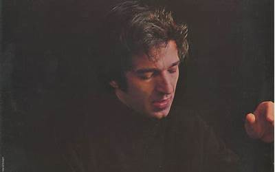 北京丰泽园饭店创始人栾学堂简介(丰泽园真实历史)