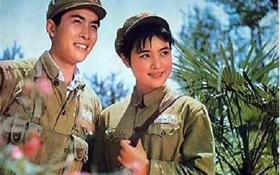 乌龙茶和铁观音有何区别（乌龙茶和铁观音有何区别?）