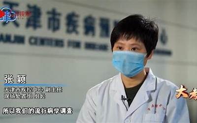 潮汕早餐小吃大全有一种中间空的,酥酥脆脆的（潮汕早餐美食）