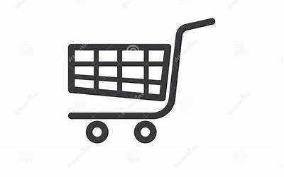 烧烤菜单模板设计图(菜单设计制作模板免费)