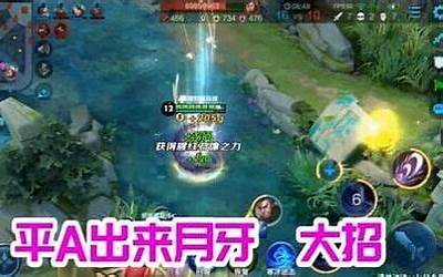 湖南十大名老中医名单（湖南十大名老中医名单图片）