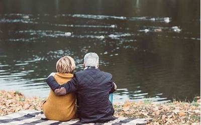 甘肃话骂人顺口溜（甘肃话骂人顺口溜怎么说）