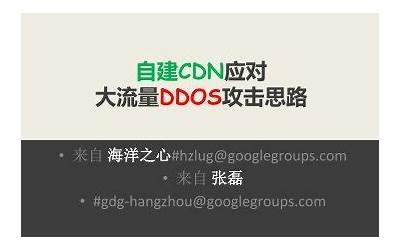 郑州海鲜自助餐厅排名及价格