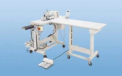 粽子怎么做作文200字（粽子怎么做作文200字左右三年级）