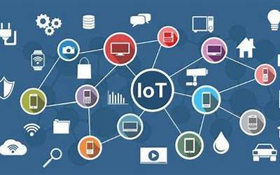 早餐店收银系统好操作吗（早餐店收银系统好操作吗安全吗）