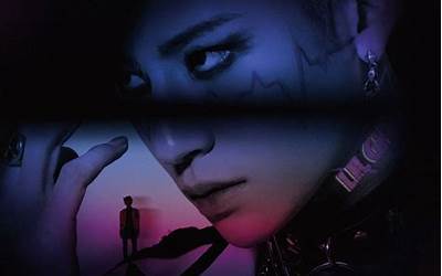 2023年广州展会一览表(2023年广州展会一览表图片)