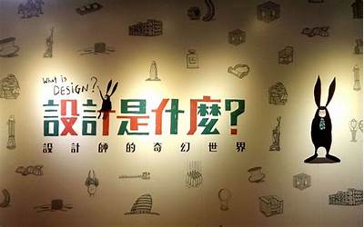 早餐食品市场前景（早餐食品市场前景分析）