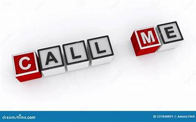 早餐吃螺蛳粉可以吗（早餐吃螺蛳粉可以吗减肥）