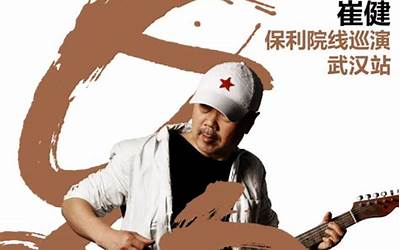 红覆盆子的功效与作用（女性吃覆盆子的功效与作用）