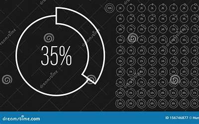 牛肉咋做好吃又烂熟