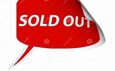 福建师范研究生（福建师范研究生学费）