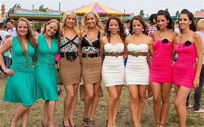 怎样清炖羊肉好吃又简单(怎样清炖羊肉好吃又简单窍门)