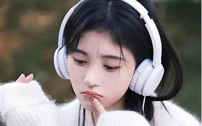 早餐吃红薯的好处功效（早餐吃红薯的好处功效与作用）