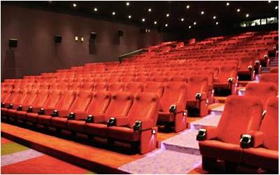 宁波家常菜谱100道简单（宁波家常菜谱100道简单做法）