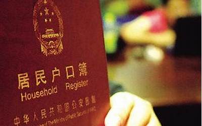 北园春市场菜价表最新（北园春市场每日菜价）