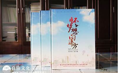 上海旅游景点有哪些地方最好玩上海地图（上海旅游必去景点地图）