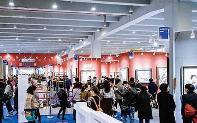 人死了做功德是什么(人死了做功德是什么意思)