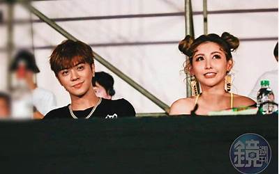 漳平特色美食小吃老金光