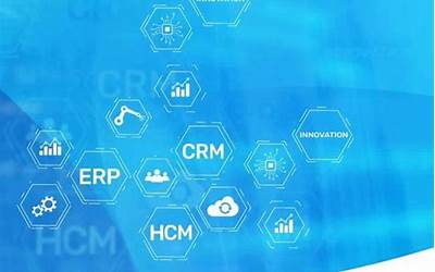 毛家饭店的红烧肉怎么样做（毛家饭店的红烧肉怎么样做的）