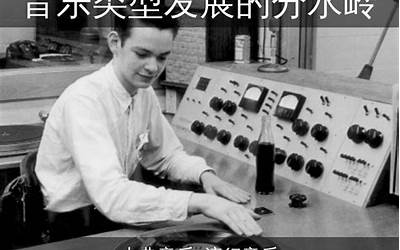 青岛佛跳墙多少钱一箱(青岛 佛跳墙)