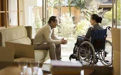 莆田人尾牙是什么意思（莆田人的尾牙）