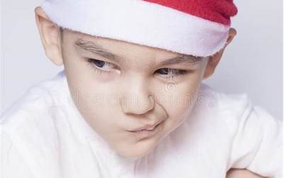 奥尔良腌料哪个味道好吃(奥尔良腌料哪个味道好吃一点)