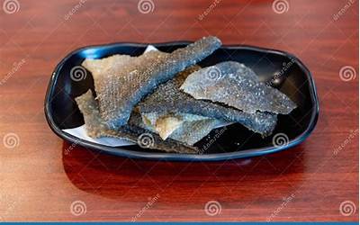 外婆印象特色菜展示(外婆印象菜品推荐)