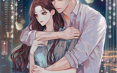 早餐加住宿韩国（早餐加住宿韩国语怎么说）