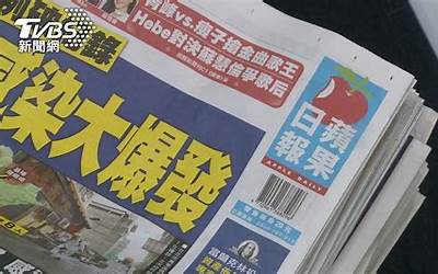 附近的家常菜馆赤湾（赤湾 美食）