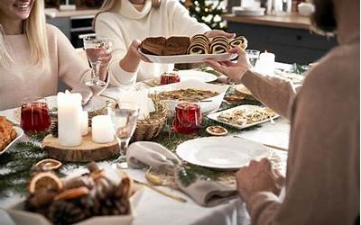 tiffany的早餐观后感英文（蒂芙尼的早餐英语观后感）