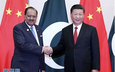 八岁宝宝早餐吃什么（八岁宝宝早餐吃什么好）