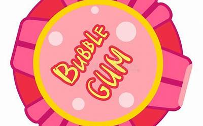 草莓奶油布丁网名(草莓奶油布丁网名意思)