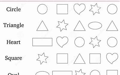 云南特色手工艺品公司（云南特色手工艺品公司有哪些）