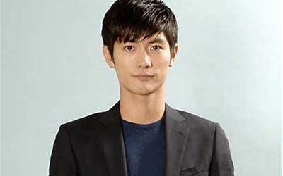 福建鼓浪屿特产有哪些?（福建鼓浪屿特产有哪些东西）