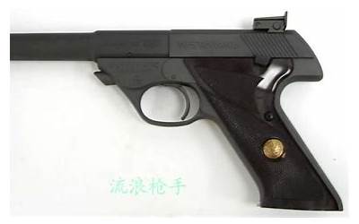 徐州特产小孩酥的来历（徐州特产小孩酥介绍）