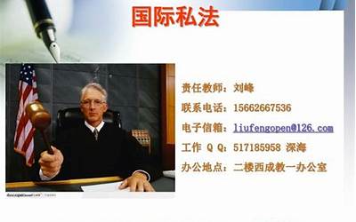 外星人电解质水多少钱一瓶电解质水有什么好处